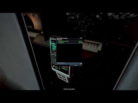 X4 Foundation: Star Wars mod. Ep 8