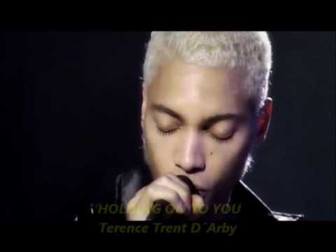 Propaganda Alternativa A Próxima Vítima - Internacional