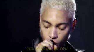 Download lagu Propaganda Alternativa A Próxima Vítima - Internacional mp3