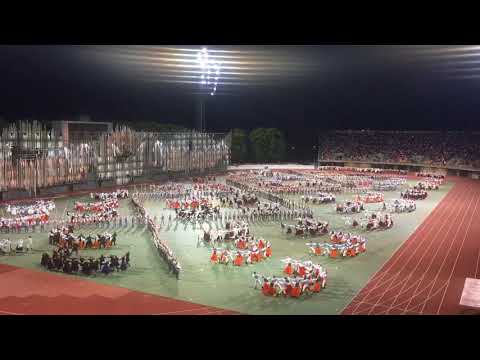 IR 1873. GADS, DIMD RĪGA (MANAI DZIMTENEI)