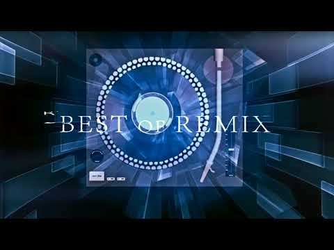 OroszG.& ClubPulsers - Turn The Beat Around [2019]