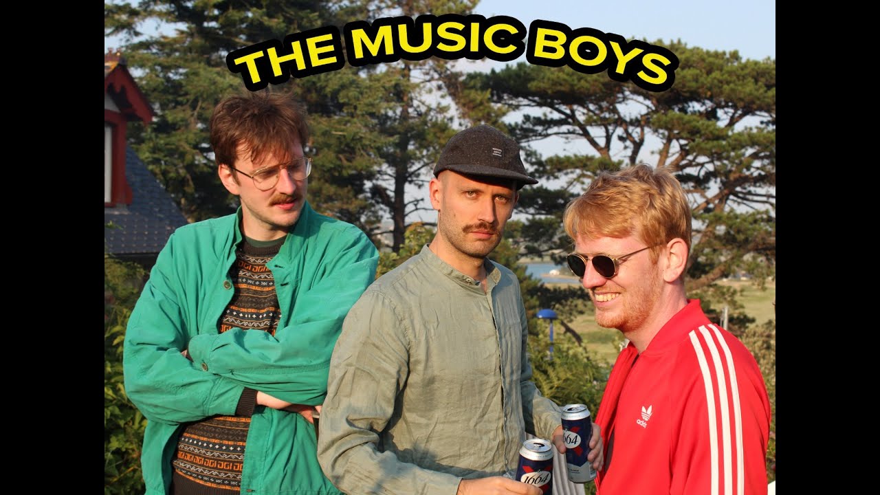 Live Video 1 thumbnail