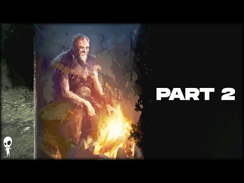 Bad Luck and Legendaries // Part 2 // Tainted Grail Conquest Gameplay Let's Play