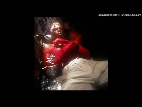 Video thumbnail for Spirit in Prison