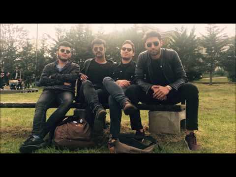 Gamzedeyim Deva Bulmam - Dedublüman