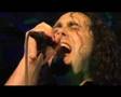 The Eternal - Without Reason (Live in Germany 11.05.07)