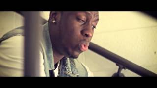 JAE E - THE STATEMENT (Official Video)