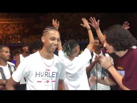 DS X TUZIN - 1FASE - BDH.124