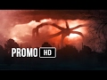 Segunda temporada de “Stranger Things” ganha primeiro vídeo no Super Bowl 2017!