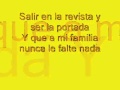 Seguire Subiendo - J Balvin Letra 