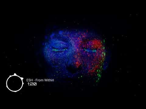 3SH - From Within (Full Stream)