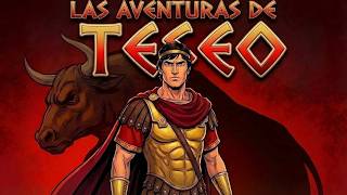 Thumbnail del capítulo