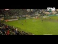 videó: Ferencváros - Pécs 3-2, 2012 - Összefoglaló