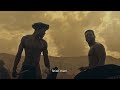 Shaka Ilembe Episode 3