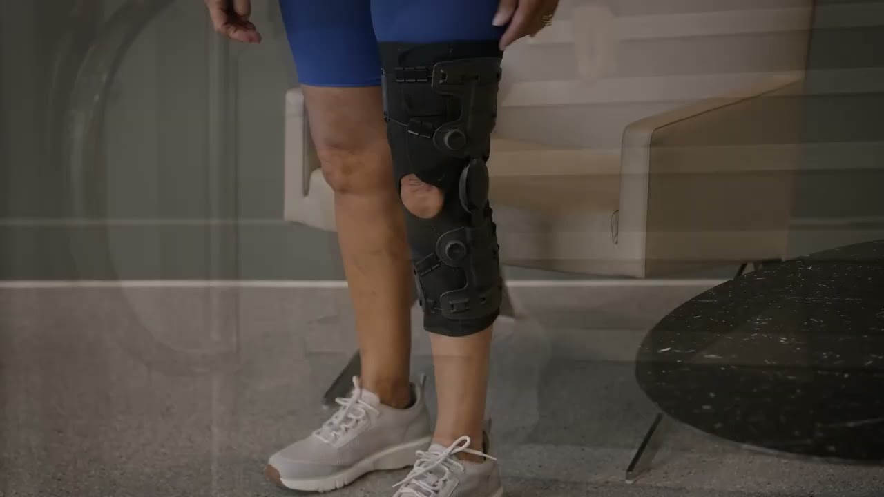 Voir la vidéo
