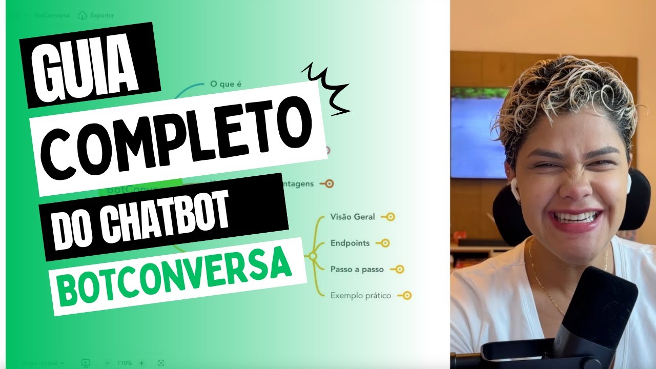 BotConversa: tudo o que você precisa pra começar