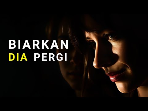 10 Aturan Stoik untuk Melepaskan Diri Secara Emosional dari Seseorang | Filsafat Stoikisme
