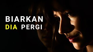 Download lagu 10 Aturan Stoik untuk Melepaskan Diri Secara Emosional dari Seseorang | Filsafat Stoikisme mp3