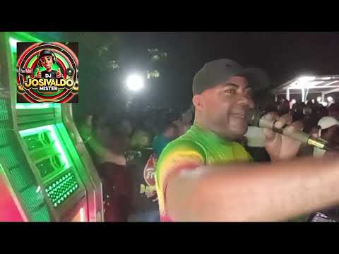 RADIOLA FREEDOM FM NO TRADICIONAL FESTEJO DO POVOADO RECANTO PRESIDENTE VARGAS 