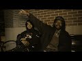 Rich The Factor CNN Music Video