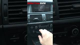 BMW Tips & Tricks #3  #x5