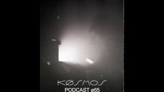 Podcast ø65 : Damcase Live
