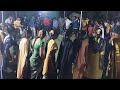 Ungurala Juttu Dana Song Dance Kukuda Village Bejjur Bvsmusic6240 Saisrimusic4636