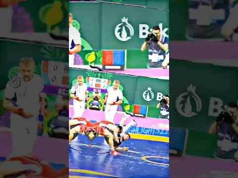 Rafiq Huseynov - Rafig Guseynov - Рафик Гусейнов