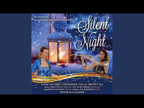 Christmasblues again video thumbnail