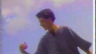 mmc set adrift on memory bliss