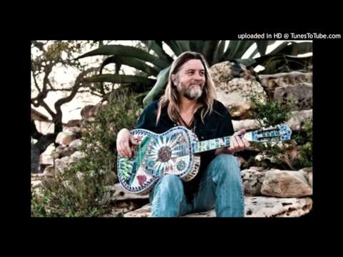 Thinkin' 'bout Drinkin' video