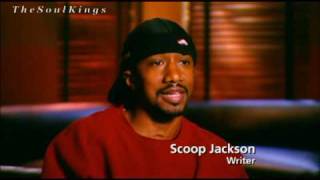 Michael Jackson - BBC Tribute [Pt2]