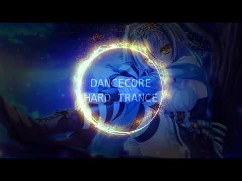 download lagu mp3 mp4 Tunnel Trance Force Vol 48 Download Edit, download mp3 Tunnel Trance Force Vol 48 Download Edit free download mp3, download mp3 Tunnel Trance Force Vol 48 Download Edit