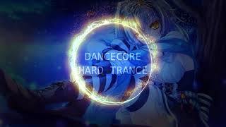 Tunnel Trance Force Vol. 86 (Pure Passion Mix) [CD1]