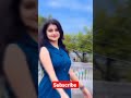 Cute Girl Status Cute Smile WhatsApp Status Shorts