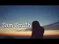 Sam Smith - Diamonds (Acoustic, Lyrics) Sam Smith - Diamonds (Acoustic, Lyrics)