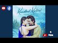 Kaadhal Kurise Song Kaadhal Kurise Video Song Kaadhal Kurise Song Lyrics Kaadhal Kurise Song