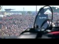 Placebo- The Bitter End [Live HD] at Rock Am Ring ...