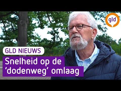 GLD Nieuws 24 juni 2021
