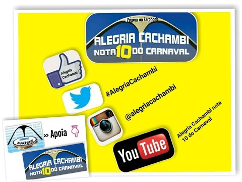 Apuração do Grupo  D C e B  carnaval 2017 -Rádio Show do Rio em Parceria com Rádio Arquibancada   !!