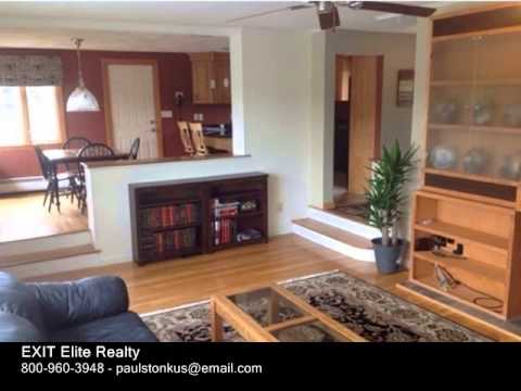 35 Bacheller St Lynn, MA 01904 - Single-Family Home - Real Estate - For Sale -