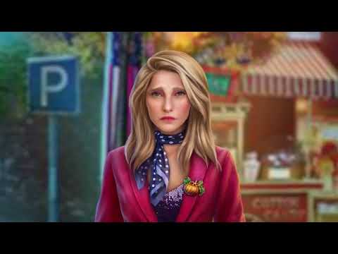 Unsolved Case: Episode 6 f2p Video