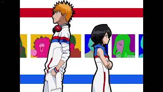 Download lagu Asterisk Orange Range Ringtone mp3