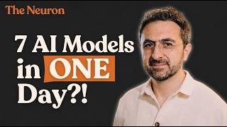 Download lagu Inside Microsoft AI's Plan to Build Superintelligence | Mustafa Suleyman mp3