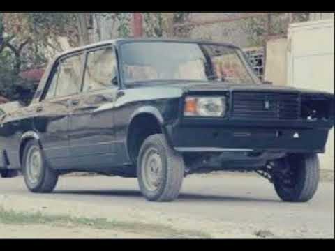 her sonun bir evveli vs Aydin Lökbatanlı bağışla