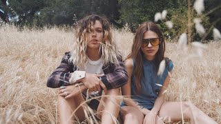 Download lagu Love Me Or Leave Me - Marcus Nimbler mp3