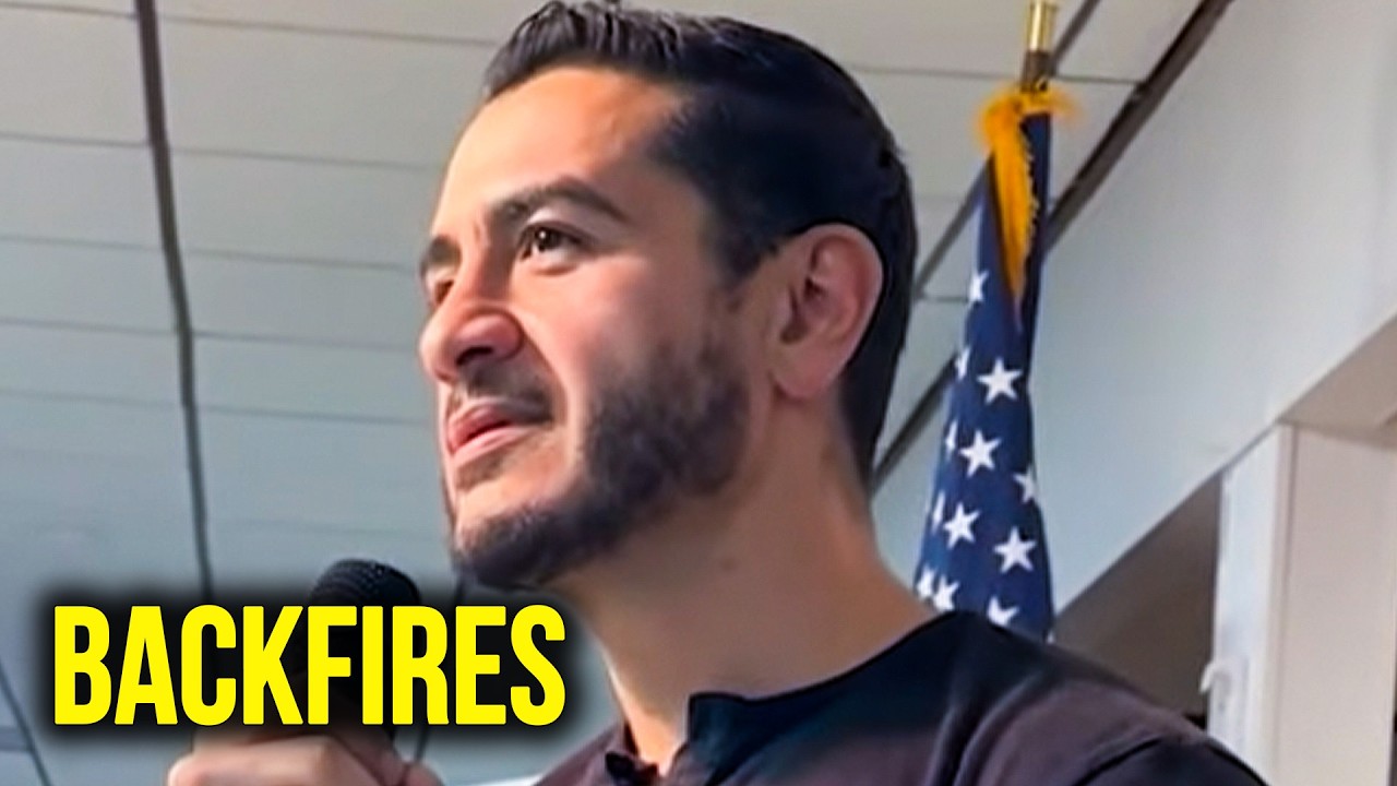 YouTube video thumbnail