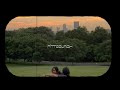 camcorder e-diaries: "romanticizing Pittsburgh"
