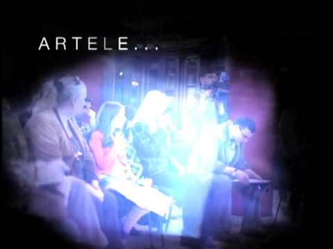 Colectia Mari Actori Romani - Radu Beligan