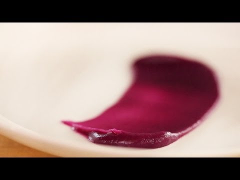 download lagu mp3 mp4 Radicchio And Red Cabbage, download lagu Radicchio And Red Cabbage gratis, unduh video klip Radicchio And Red Cabbage